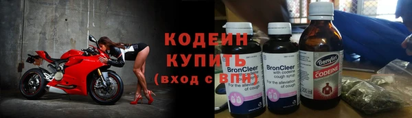 ПСИЛОЦИБИНОВЫЕ ГРИБЫ Абаза