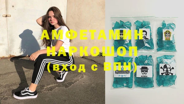 ПСИЛОЦИБИНОВЫЕ ГРИБЫ Абаза