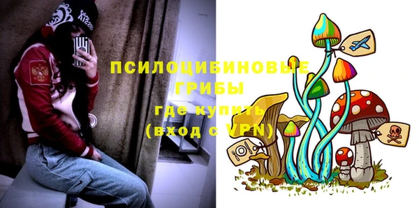 MDMA Premium VHQ Абинск