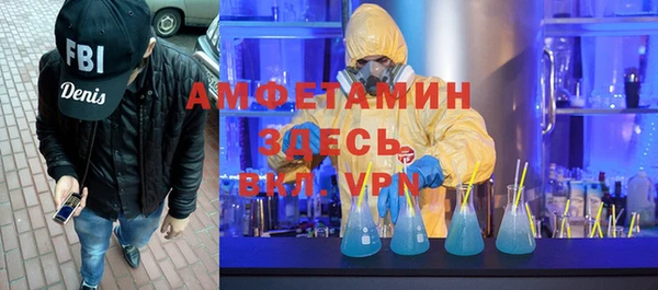 ПСИЛОЦИБИНОВЫЕ ГРИБЫ Абаза